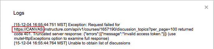 Screen Shot 2015-12-04 at 4.55.49 PM.png